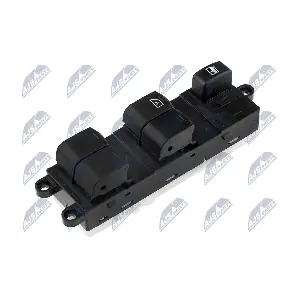 EWS-NS-004 NTY
