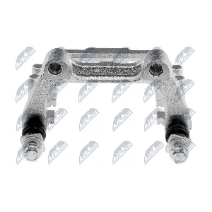 HZT-VW-038A NTY