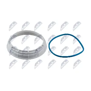 NTY BPP-PE-007