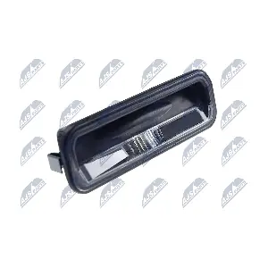 NTY EZC-FR-024