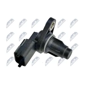 NTY ECP-KA-002