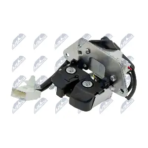 EZC-FT-061 NTY