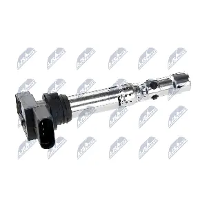 NTY ECZ-VW-004