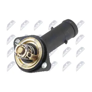 CTM-VW-108 NTY