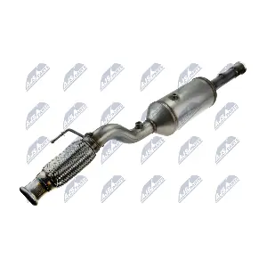 DPF-PE-006 NTY