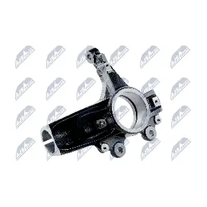 ZZP-FR-002 NTY