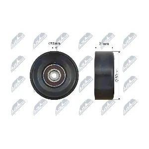 RNK-PL-034 NTY
