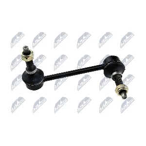 ZLP-CH-057 NTY