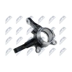 NTY ZZP-MS-002