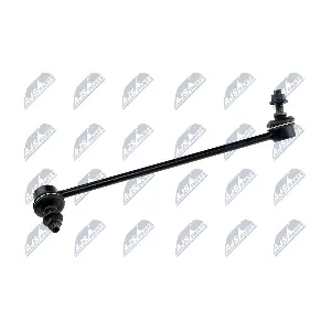 ZLP-CH-001 NTY