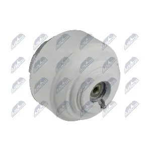 ZPS-ME-090 NTY