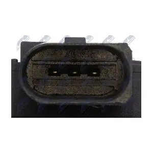 EPO-AU-013 NTY