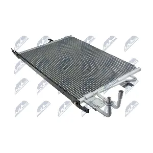 CCS-FR-001 NTY