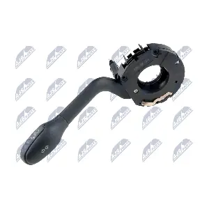 EPE-VW-004 NTY