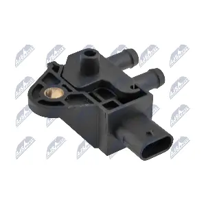 ECS-CT-003 NTY