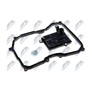 FSF-VW-005 NTY