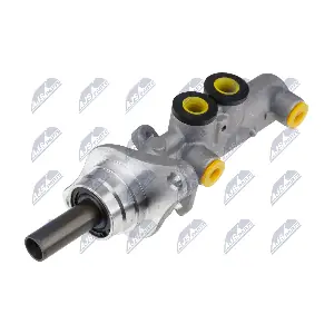 HPH-VW-001 NTY