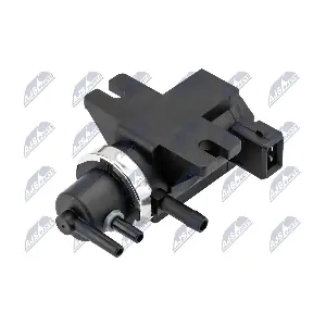 EGR-LR-009 NTY
