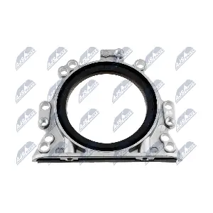 NUP-VW-006 NTY