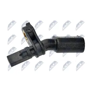 NTY HCA-VW-021