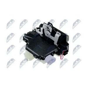 EZC-VW-032 NTY