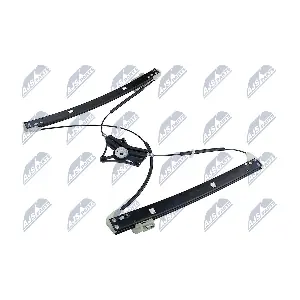 EPS-AU-056 NTY