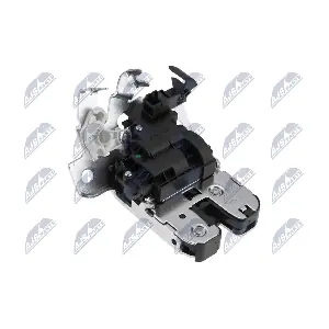 EZC-SK-084 NTY