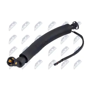 GPP-BM-143 NTY