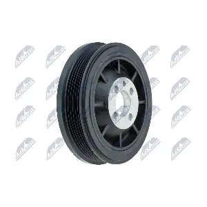 RKP-AR-000 NTY