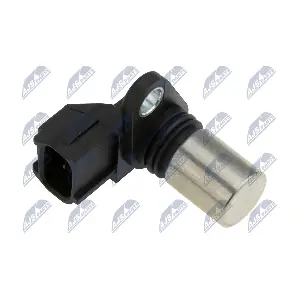 NTY ECP-VV-002
