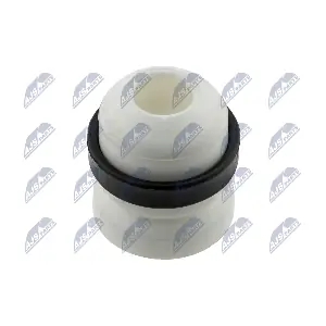 AB-FR-019 NTY