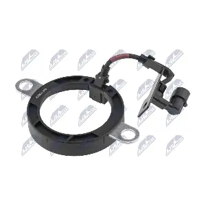 HCA-KA-365 NTY