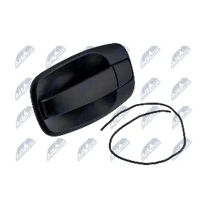 EZC-RE-037 NTY