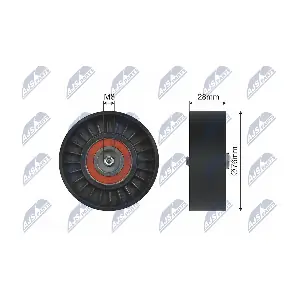RNK-AU-009 NTY