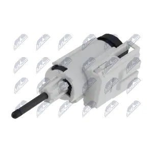 ECP-AU-050 NTY