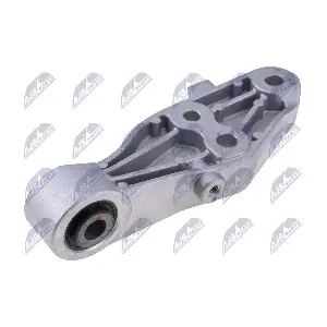 ZPS-VV-025 NTY