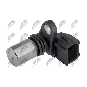 ECP-TY-013 NTY