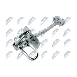 EZC-PL-021 NTY
