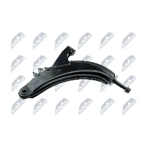 ZWD-SB-017 NTY
