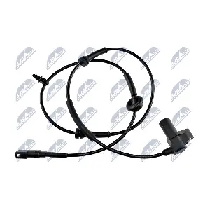 NTY HCA-FR-025