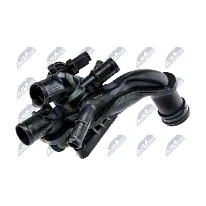 NTY CTM-CT-002