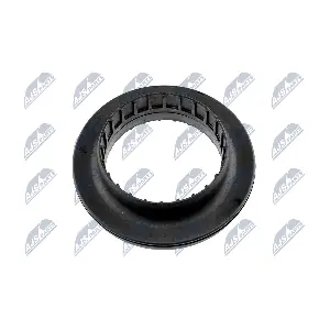NTY AD-PL-009