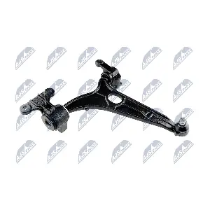ZWD-CT-010 NTY