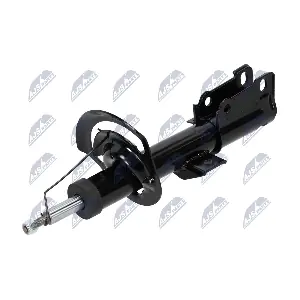 A-FT-037 NTY