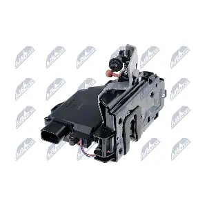 EZC-AU-013 NTY