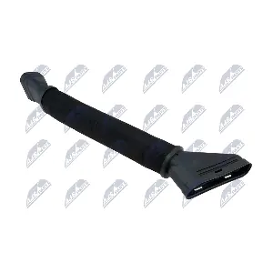 GPP-ME-067 NTY