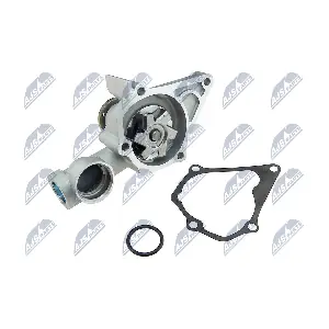 NTY CPW-MS-004