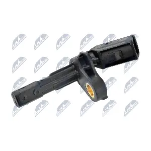 NTY HCA-VW-010