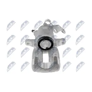 HZT-VW-061 NTY