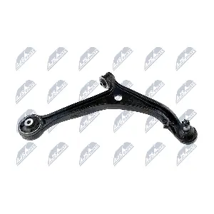 ZWD-HD-073 NTY